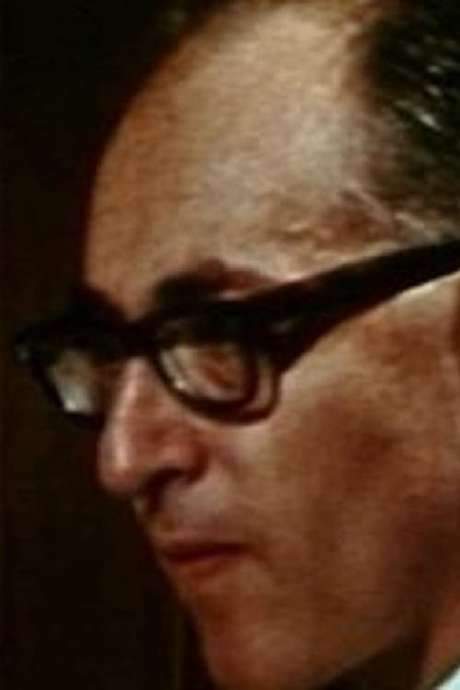 The Inner World of Aphasia